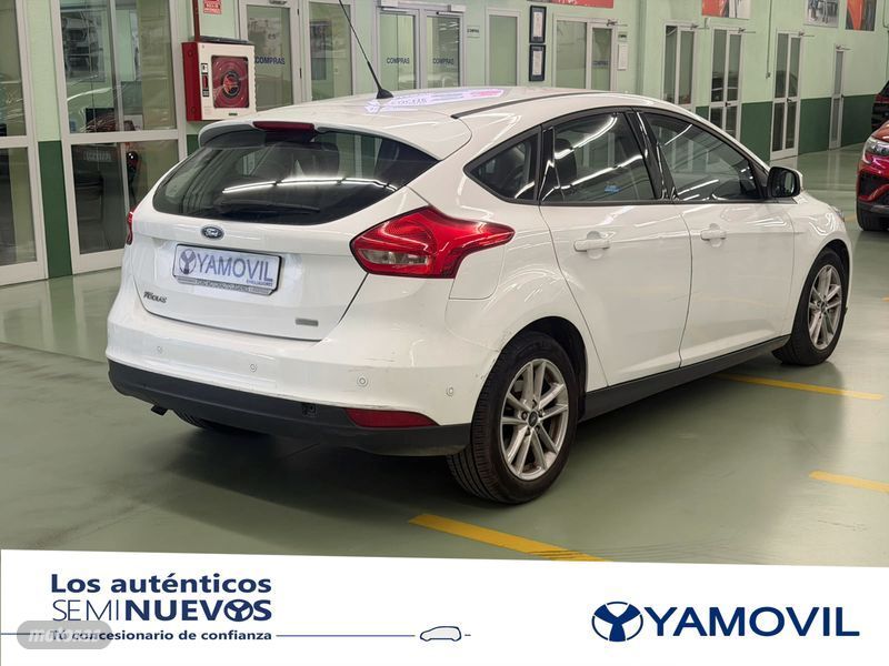 Imagen 2