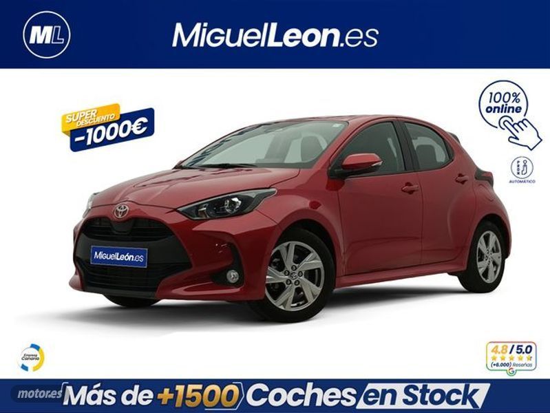 Imagen 1