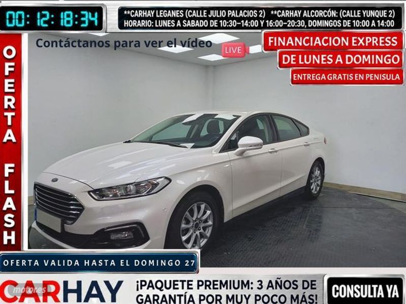 Imagen 1