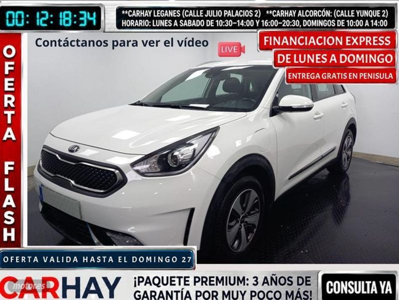 Imagen 1