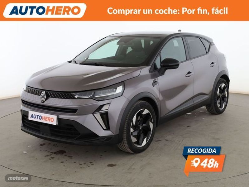 Imagen 1