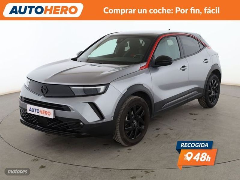 Imagen 1