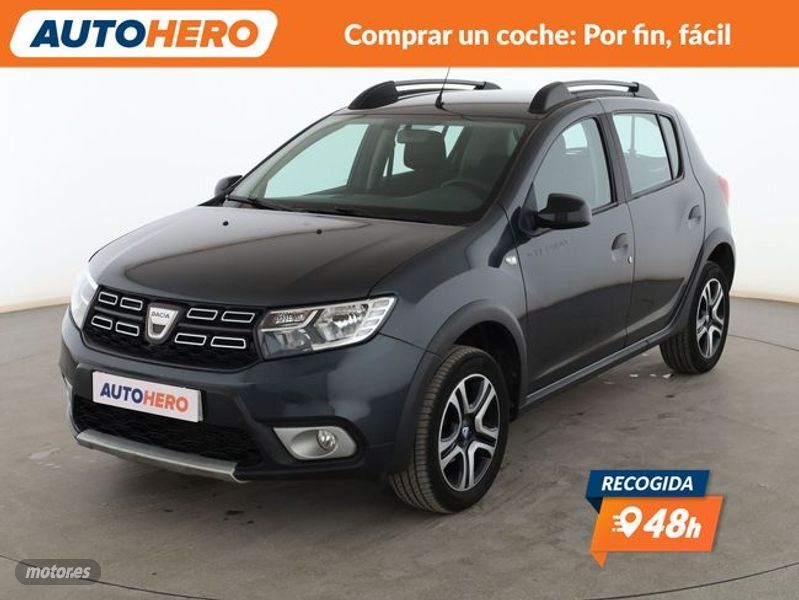 Imagen 1
