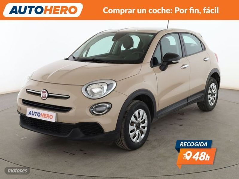 Imagen 1