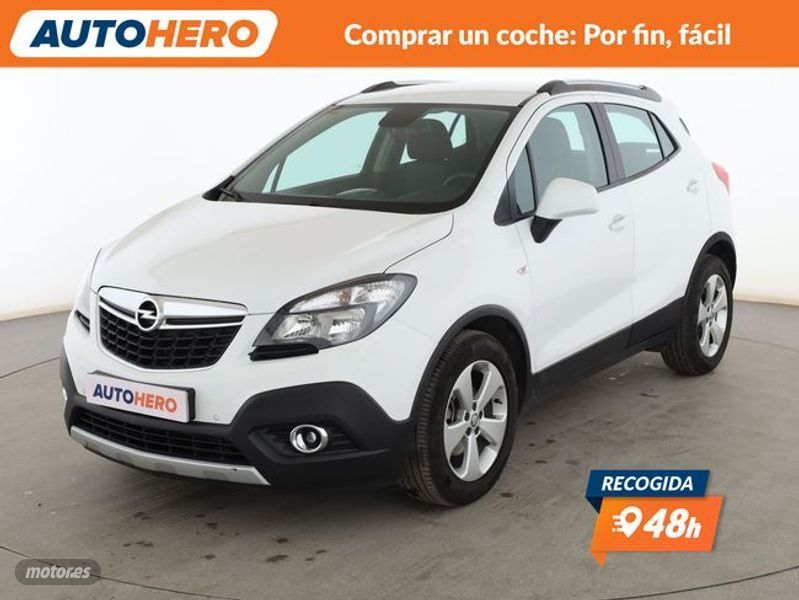 Imagen 1