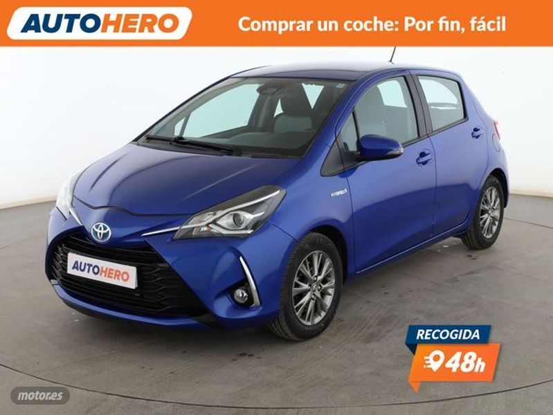 Imagen 1