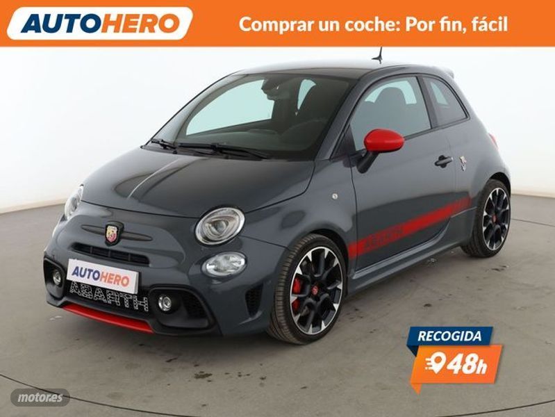 Imagen 1