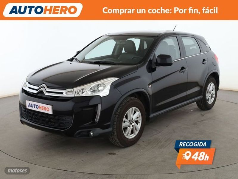 Imagen 1