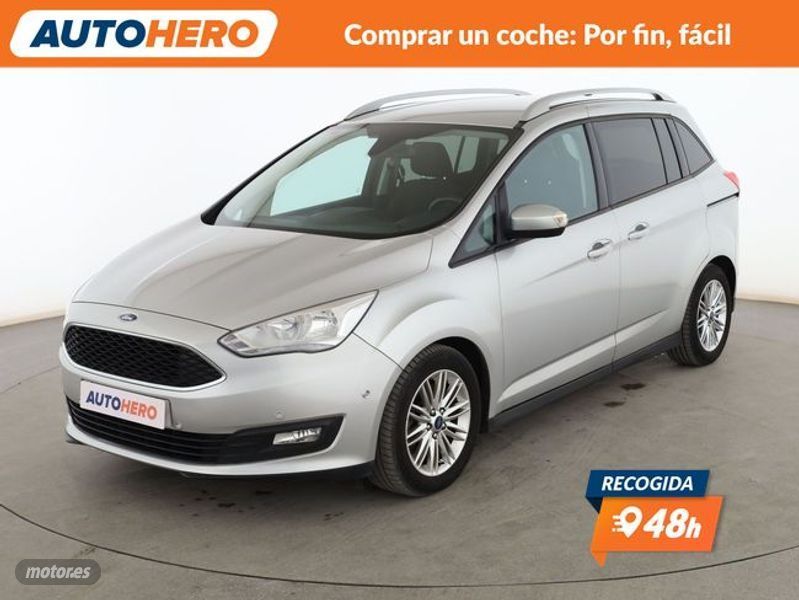 Imagen 1
