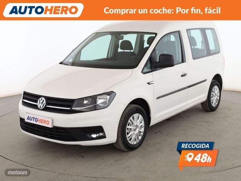 Imagen 1