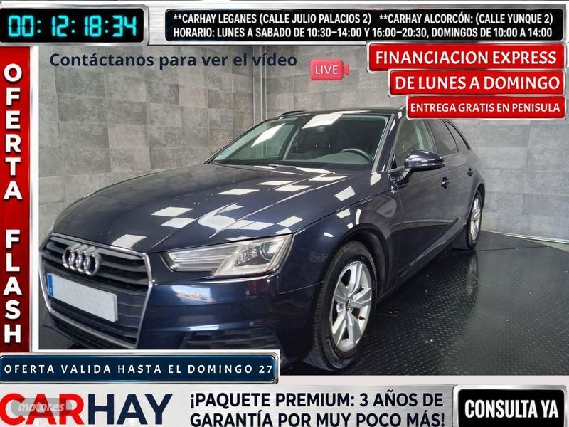 Imagen 1