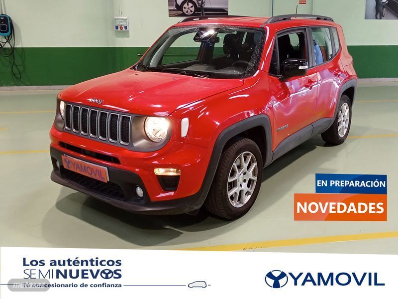 Imagen 1