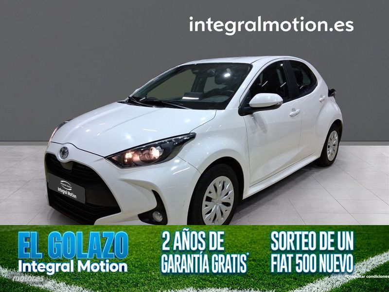 Imagen 1