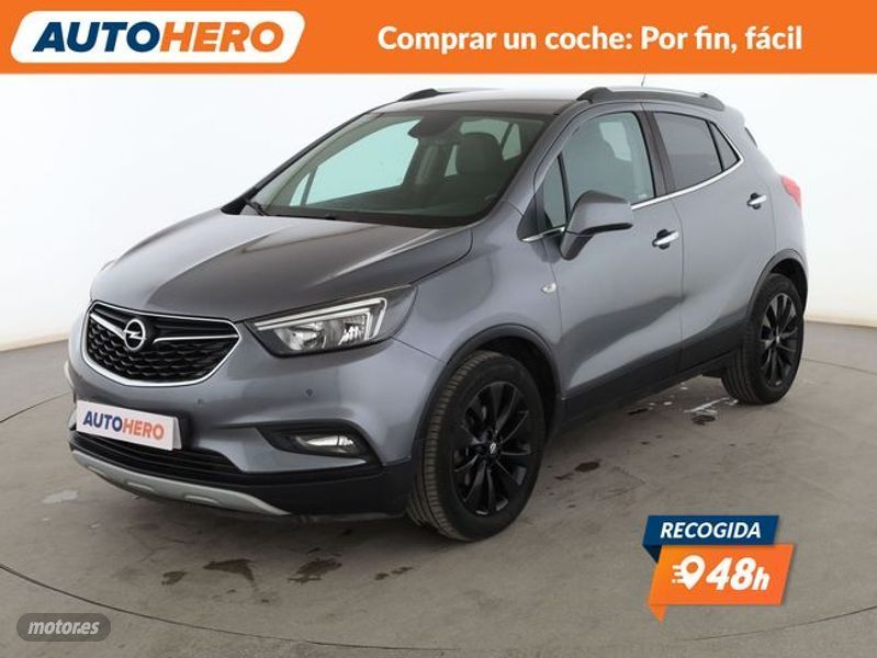Imagen 1