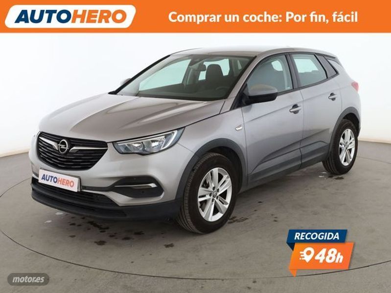 Imagen 1