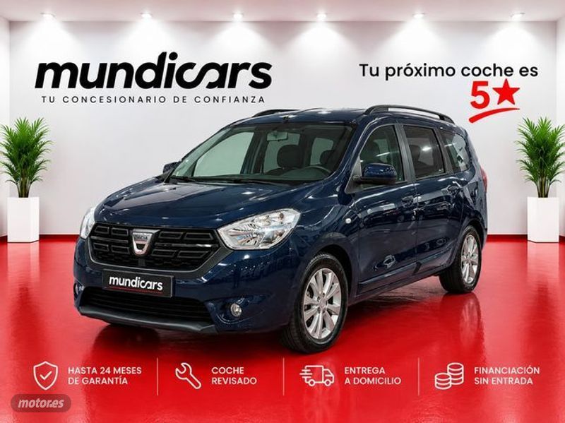 Imagen 1