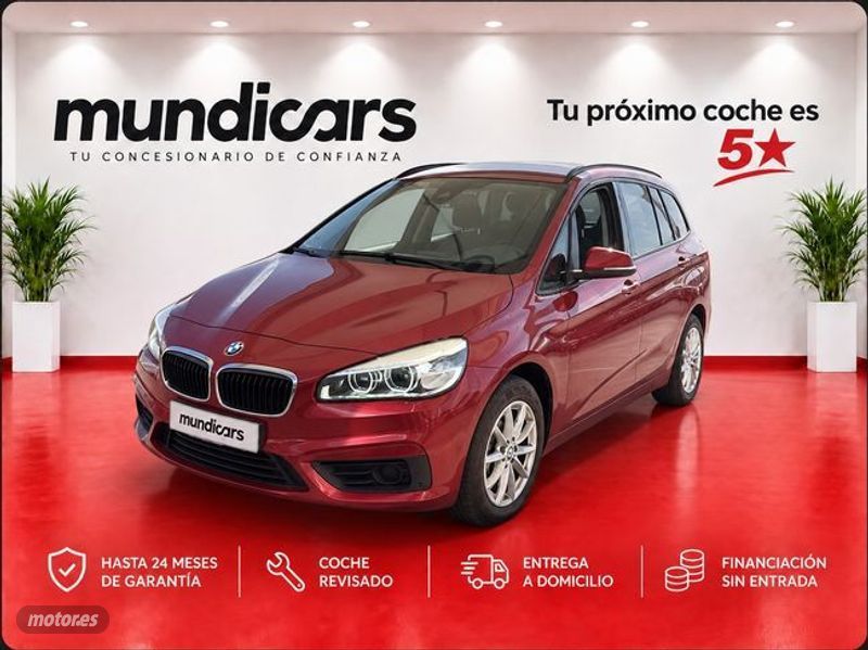 Imagen 1