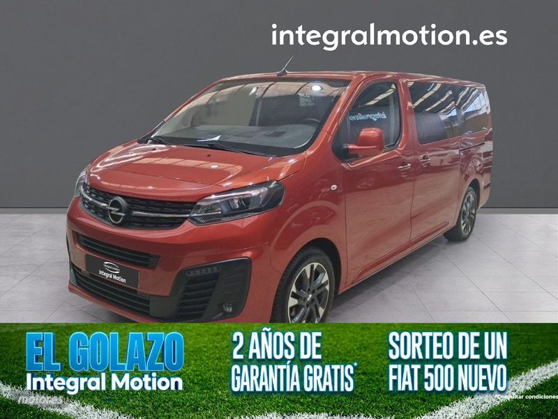 Imagen 1