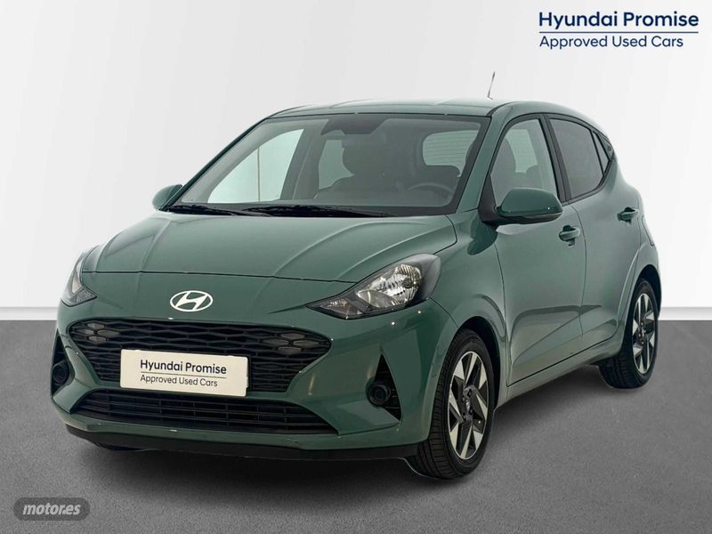 Imagen 1