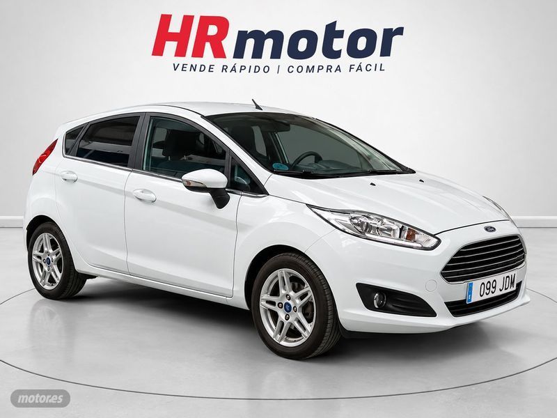 Imagen 1