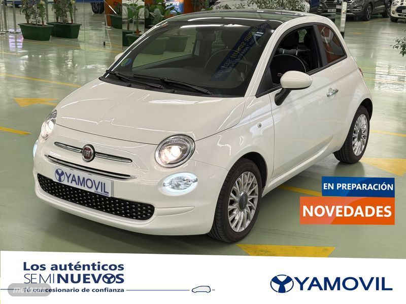 Imagen 1