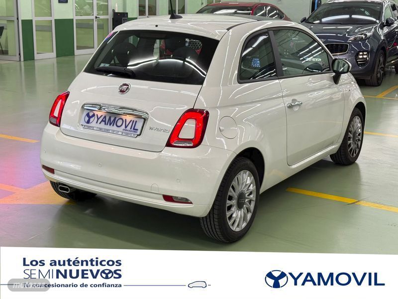 Imagen 2
