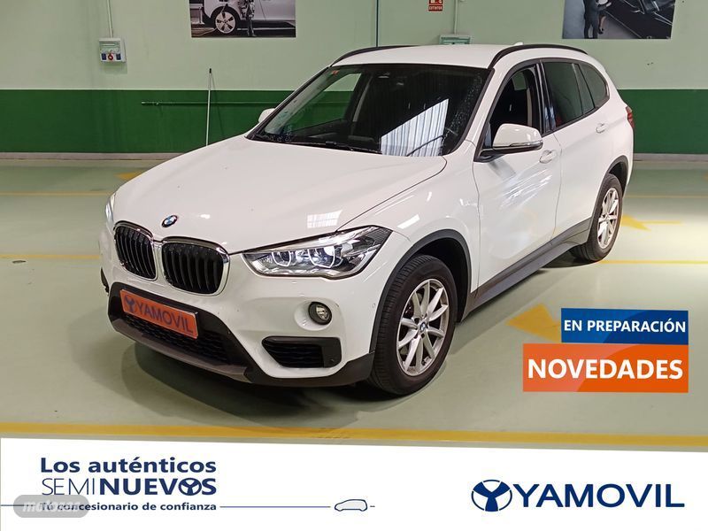Imagen 1