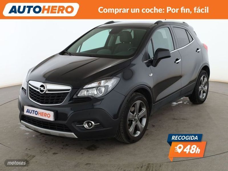 Imagen 1