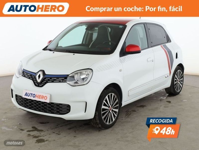 Imagen 1