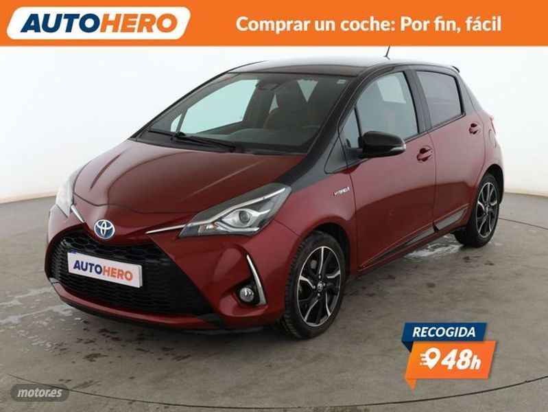 Imagen 1