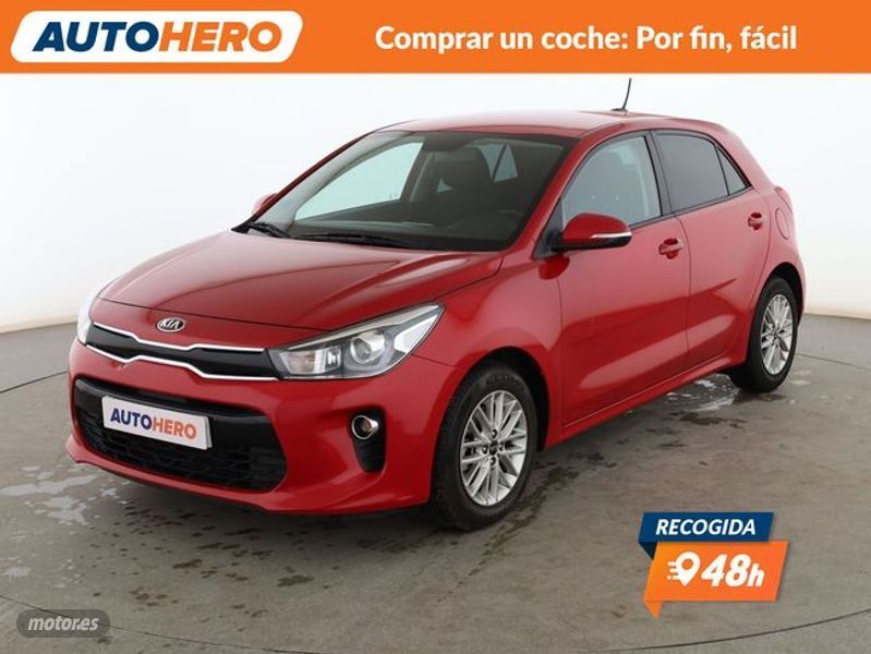 Imagen 1