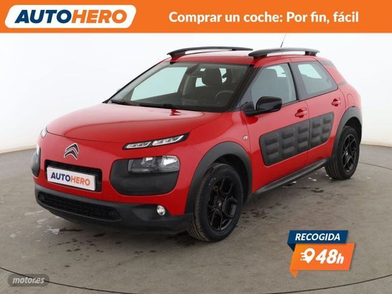 Imagen 1