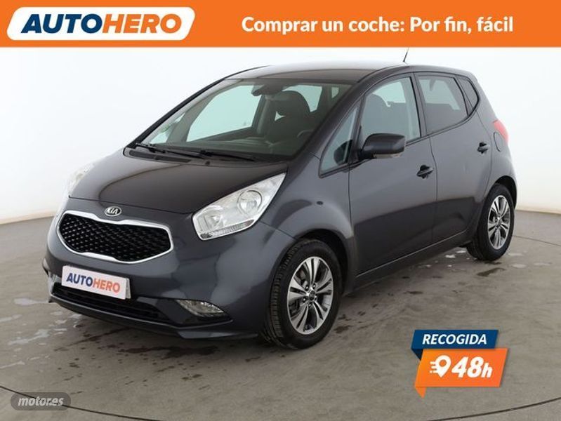 Imagen 1