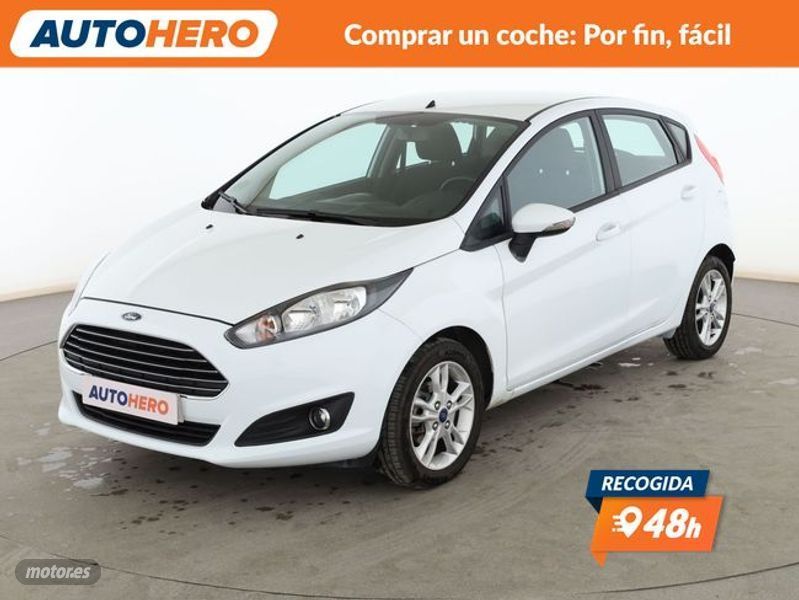 Imagen 1