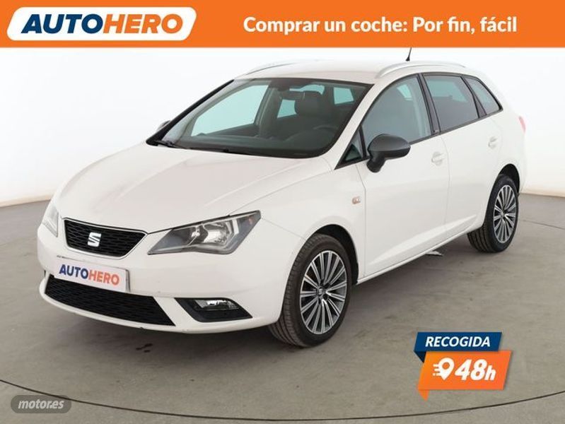 Imagen 1