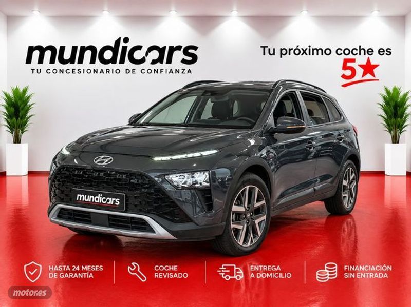 Imagen 1