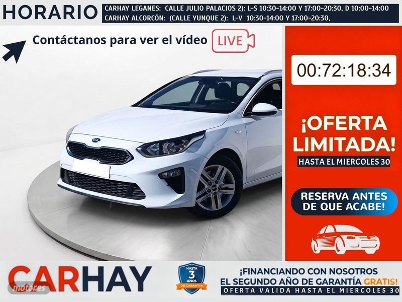 Imagen 1