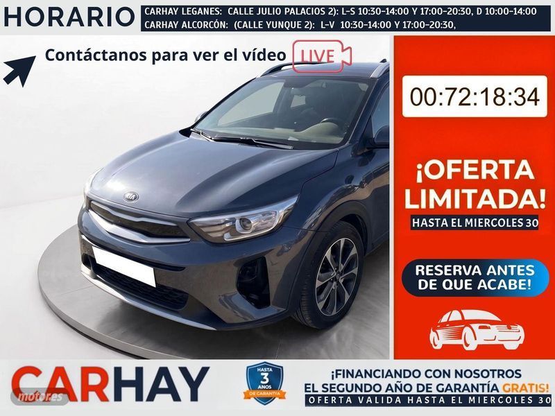 Imagen 1