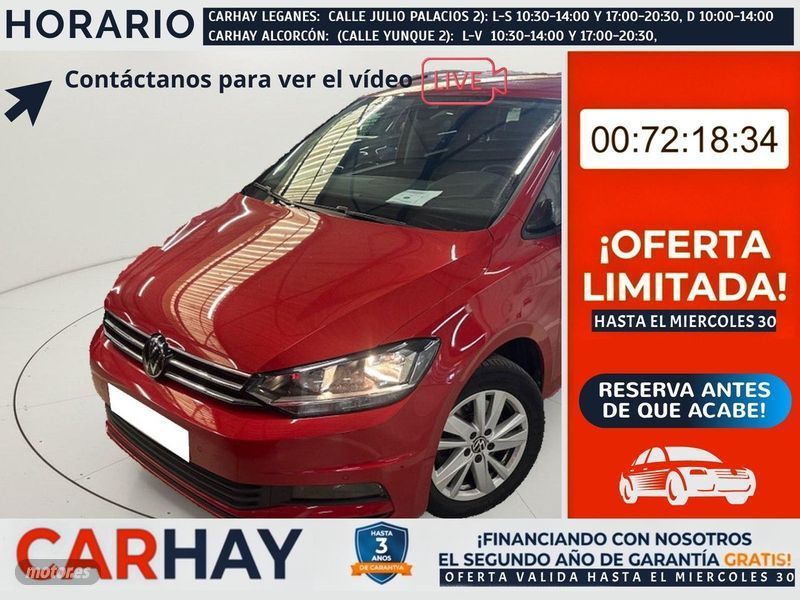 Imagen 1