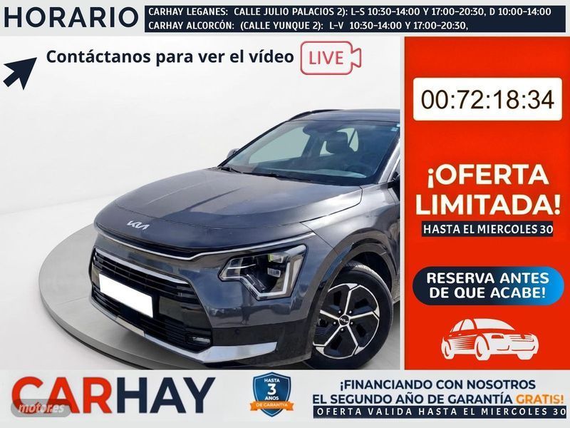 Imagen 1