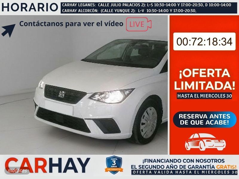 Imagen 1
