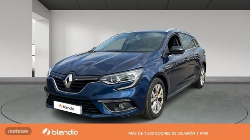 Imagen 1
