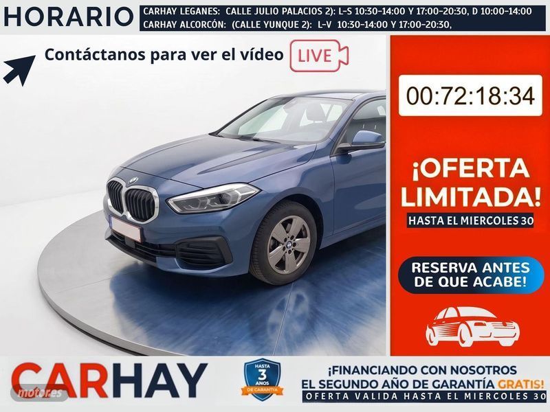 Imagen 1
