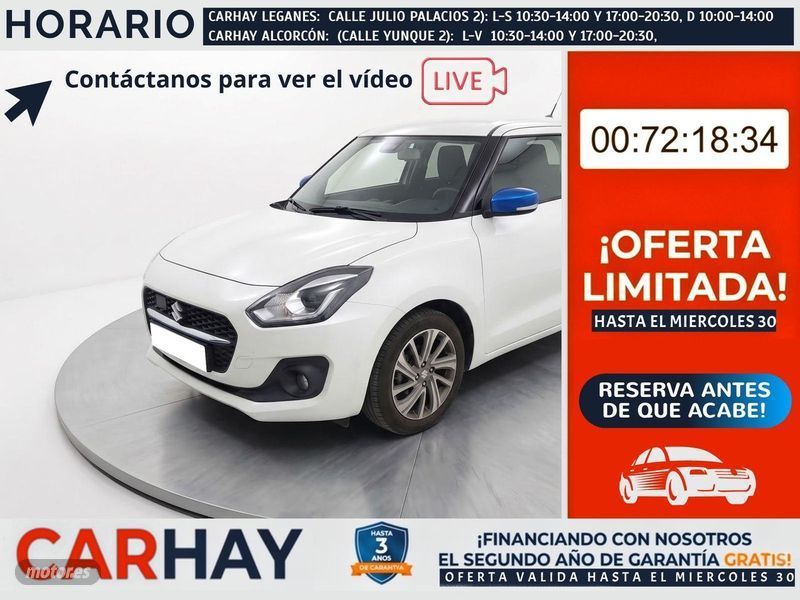 Imagen 1