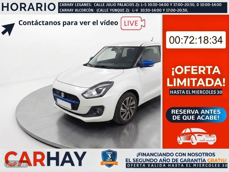 Imagen 1