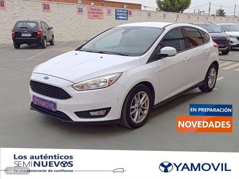 Imagen 1