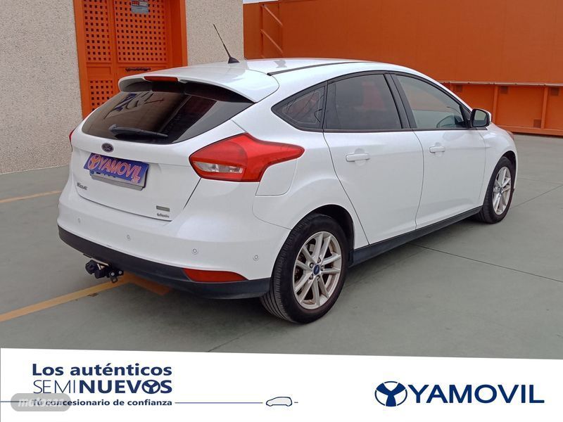 Imagen 2