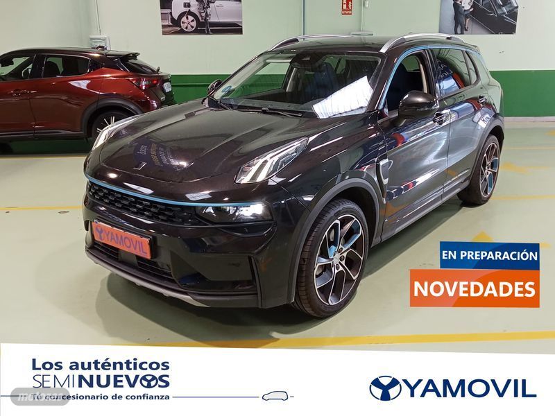 Imagen 1