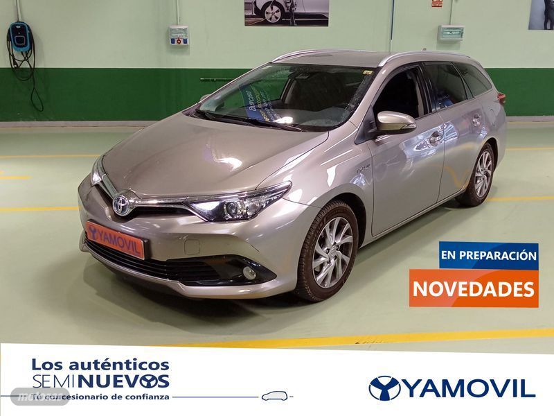 Imagen 1