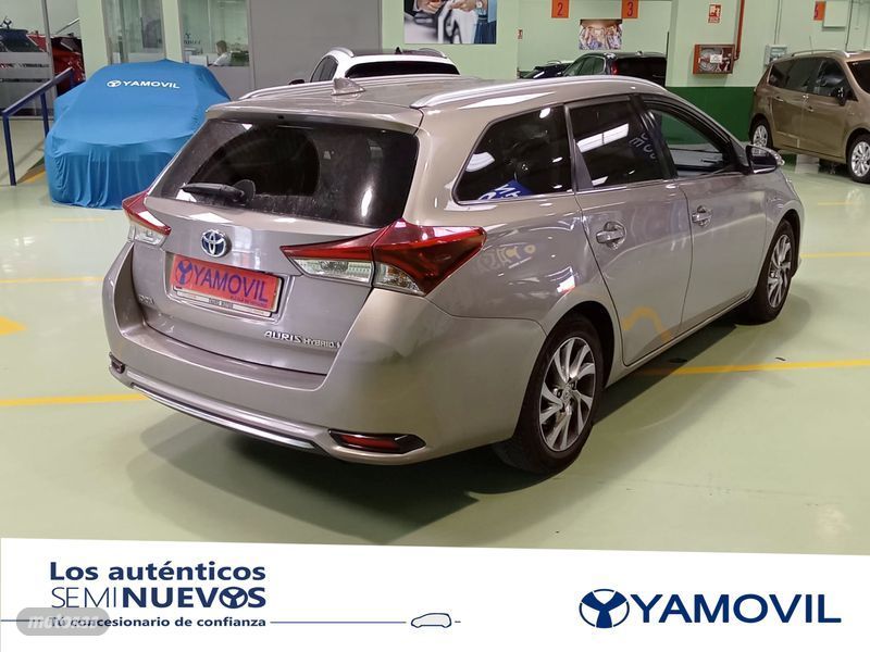 Imagen 2